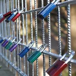 Hotel Erlachmühle 4*