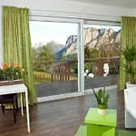 Erlachmühle Mondsee