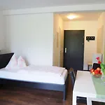 Erlachmuehle Otel 4*