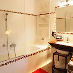 Hotel Erlachmühle Mondsee