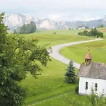 Hotel Erlachmühle Mondsee