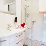 Erlachmühle Mondsee