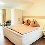 Erlachmühle Hotel 4*