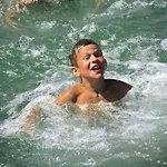 Erlachmühle Hotel 4*