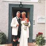 Hotel Erlachmühle 4*