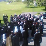 Erlachmühle Mondsee