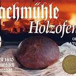 Erlachmühle 4* Mondsee