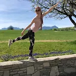 Erlachmühle Hotel 4*