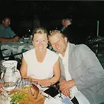 Erlachmühle Mondsee