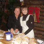 Erlachmühle Hotel Mondsee