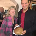 Erlachmühle Mondsee