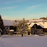 Hotel Erlachmühle Mondsee
