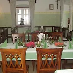 Erlachmühle 4* Mondsee