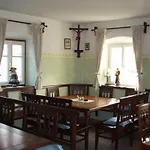 Erlachmühle Mondsee