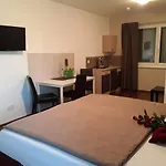 Hotel Erlachmühle 4*