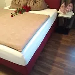 Erlachmühle Hotel Mondsee