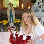 Hotel Erlachmühle Mondsee