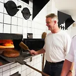 Erlachmühle 4* Mondsee