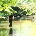 Erlachmühle Mondsee