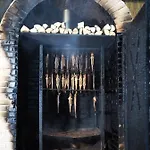 Erlachmühle 4* Mondsee