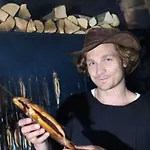 Erlachmühle 4* Mondsee