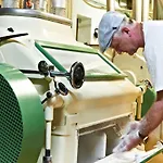 Erlachmühle Hotel 4*