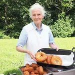 Hotel Erlachmühle 4*