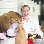 Erlachmühle Hotel 4*