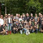 Hotel Erlachmühle Mondsee