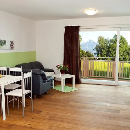 Erlachmuehle 4* Mondsee