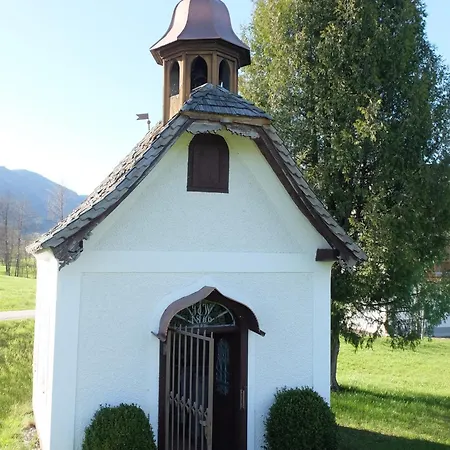 Erlachmühle Hotel