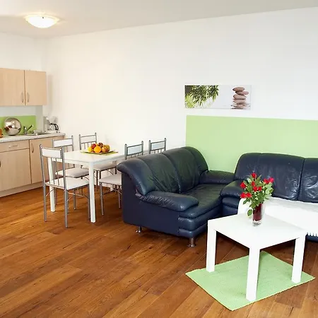 Erlachmuehle Hotel Mondsee