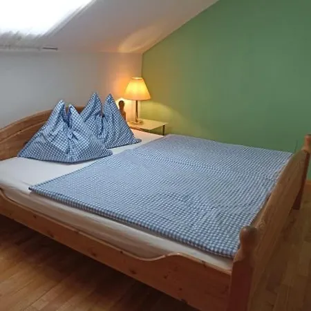 Erlachmuehle 4* Mondsee