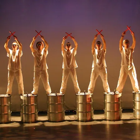 מלון Erlachmuehle מונדסי