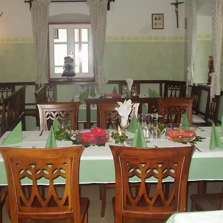 Erlachmuehle 4* Mondsee