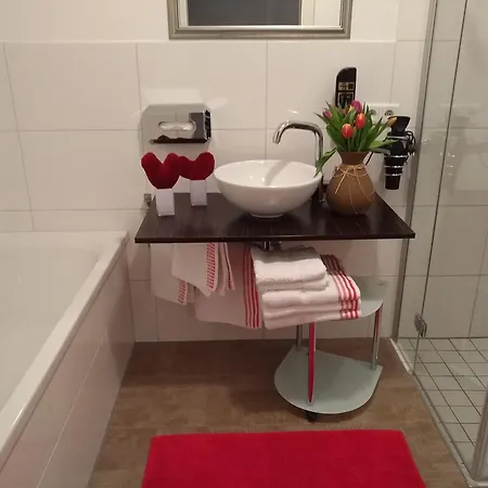 ضيافة إيرلاخميوهل 4*