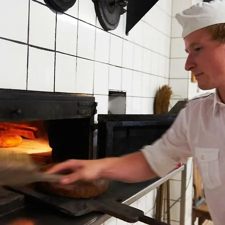 Erlachmuehle *