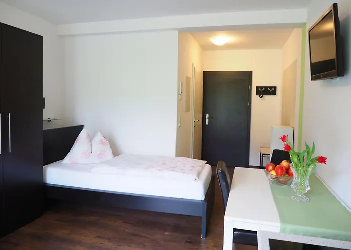 Erlachmühle Hotel 4*