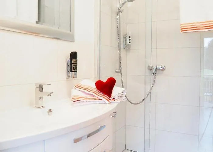 Erlachmuehle מונדסי