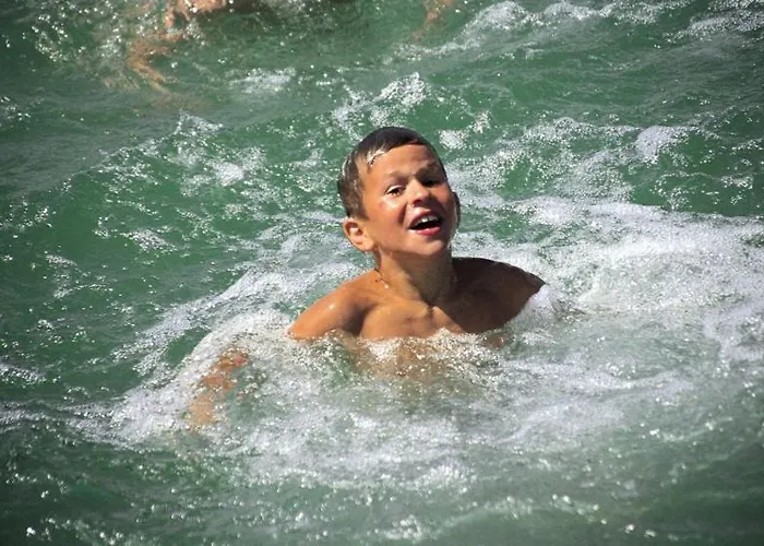 Erlachmuehle Ξενοδοχείο 4*