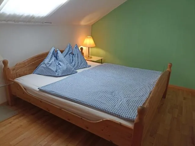 Erlachmuehle 4* Mondsee