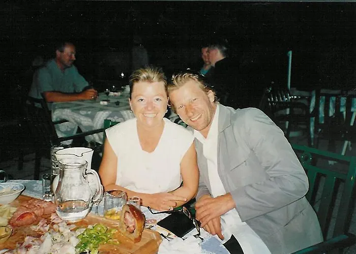 Erlachmuehle מונדסי