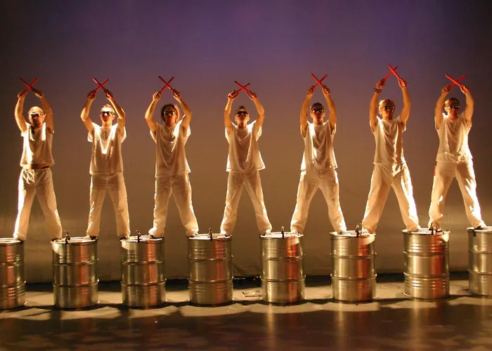 Ξενοδοχείο Erlachmuehle Mondsee