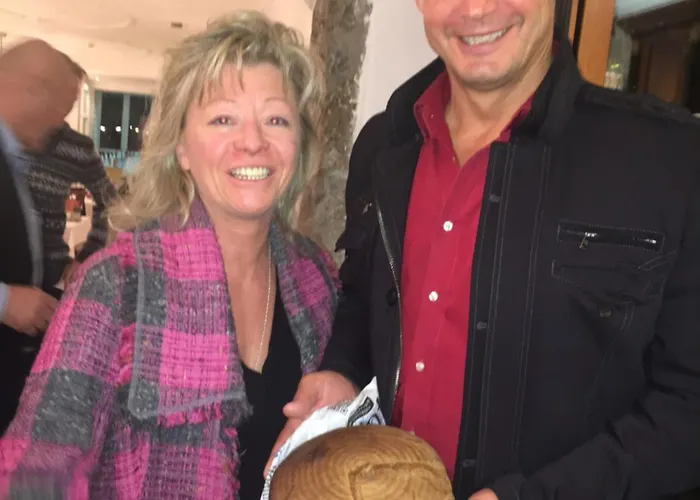 Erlachmuehle Mondsee