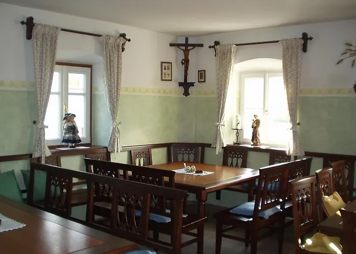 Erlachmuehle מונדסי