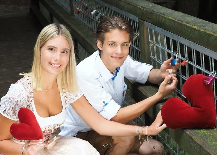 מלון Erlachmuehle מונדסי