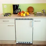 Erlachmuehle Otel 4*
