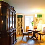 Erlachmuehle Otel