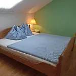 Erlachmuehle 4* Mondsee