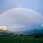 Erlachmuehle 4* Mondsee
